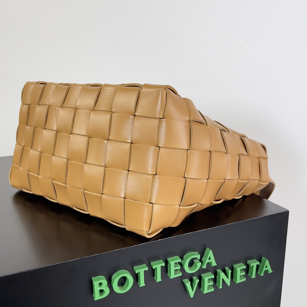 Bottega Veneta Top Handle Bags